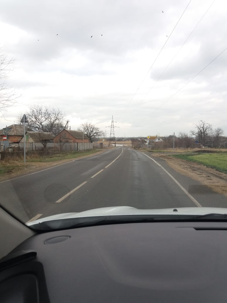 Пьяный 37-летний водитель повторно сел за руль в Новокубанском районе
