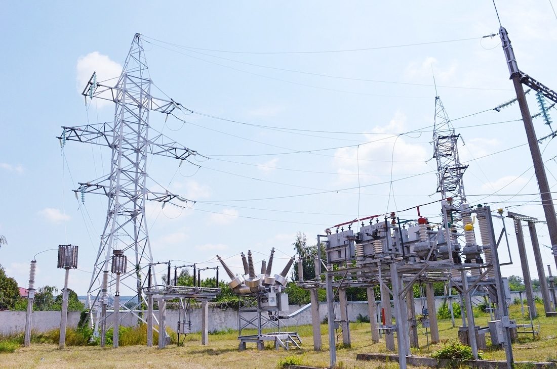 Свыше 870 км ЛЭП отремонтируют в 2020 году энергетики в армавирском энергорайоне
