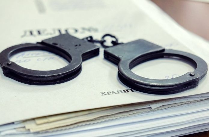 В Армавире прокуратура выявила нарушение закона о коррупции 
