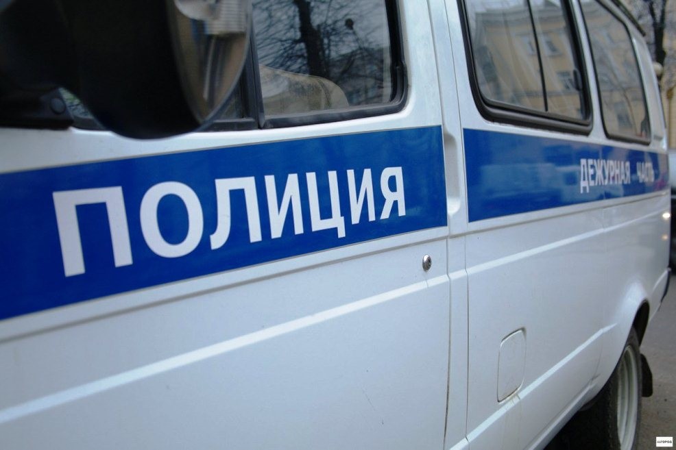 Сотрудница банка пыталась взять в кредит 100 тысяч рублей по фальшивым документам в Армавире