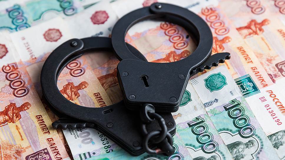 В Армавире за взятку в 600 тыс руб задержали помощника начальника филиала «Кубаньэнерго» 