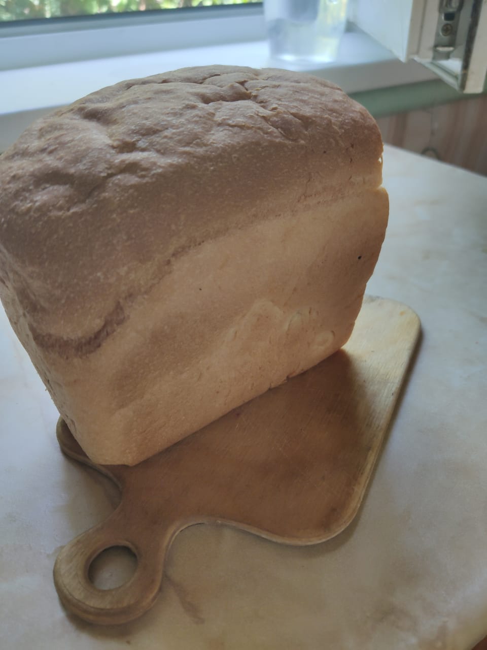 В Армавире начнет работу «горячая линия» по вопросам качества хлеба 