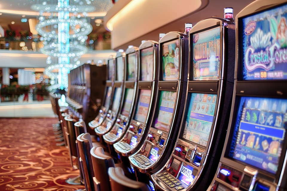 Владелец подпольного казино будет осужден в Новокубанске 