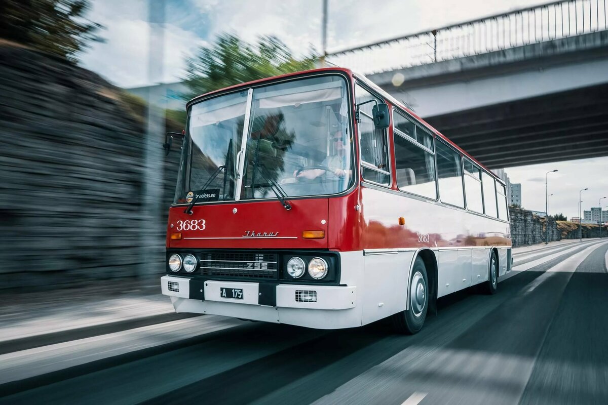 Коронавирус в Краснодаре: автобусы не будут курсировать между городами Кубани 