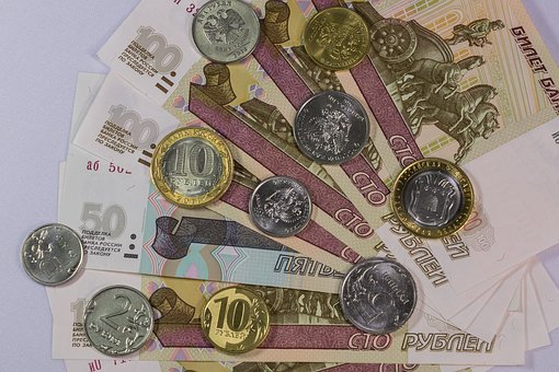 В Армавире работникам завода выплатили 22 миллиона рублей задолженности по зарплате 
