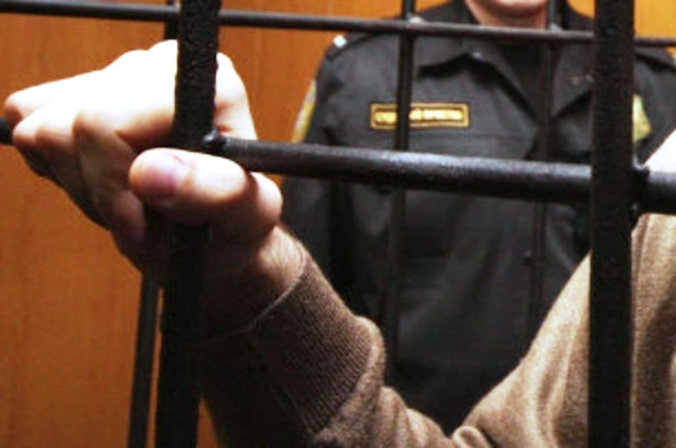 В Отрадненском районе будут судить 41-летнего наркодилера из Армавира