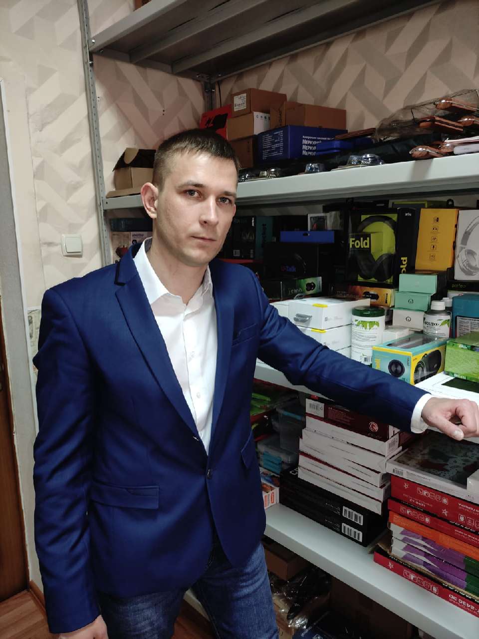 Демократичные цены и огромный выбор предлагает интернет-магазин nitorg.ru в Армавире 