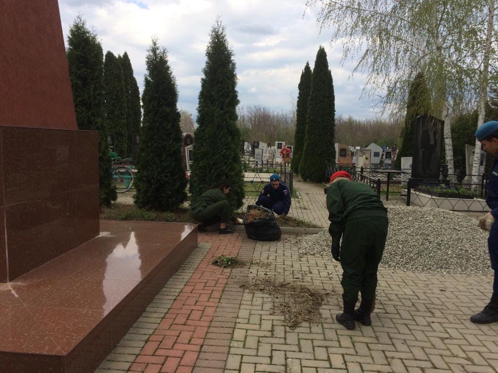 Армавир 30 лет победы. Памятник победы. памятники армавира великой отечественной. памятники ко дню победы. памятники победы в великой отечественной.