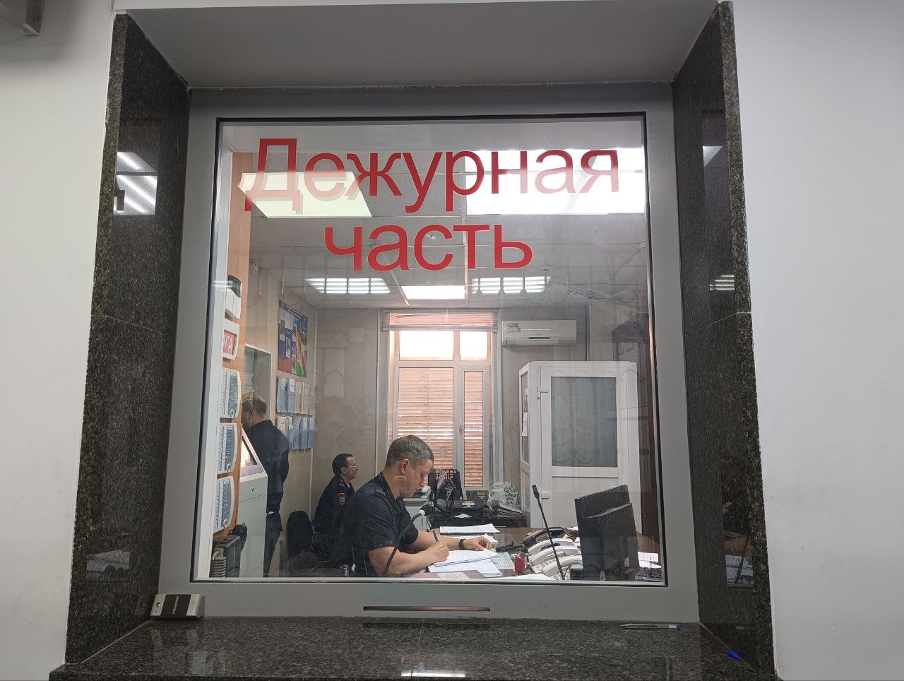 Жительница Армавира лишилась более 600 тысяч рублей из-за уловки мошенников 