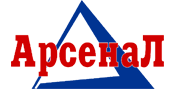 Ооо арсенал. Магазин Арсенал Армавир. Армавир магазин систем безопасности розы. Компьютерный магазин ООО Лидер город Армавир. Фирма ООО Арсенал сб .где находится в городе Армавире.