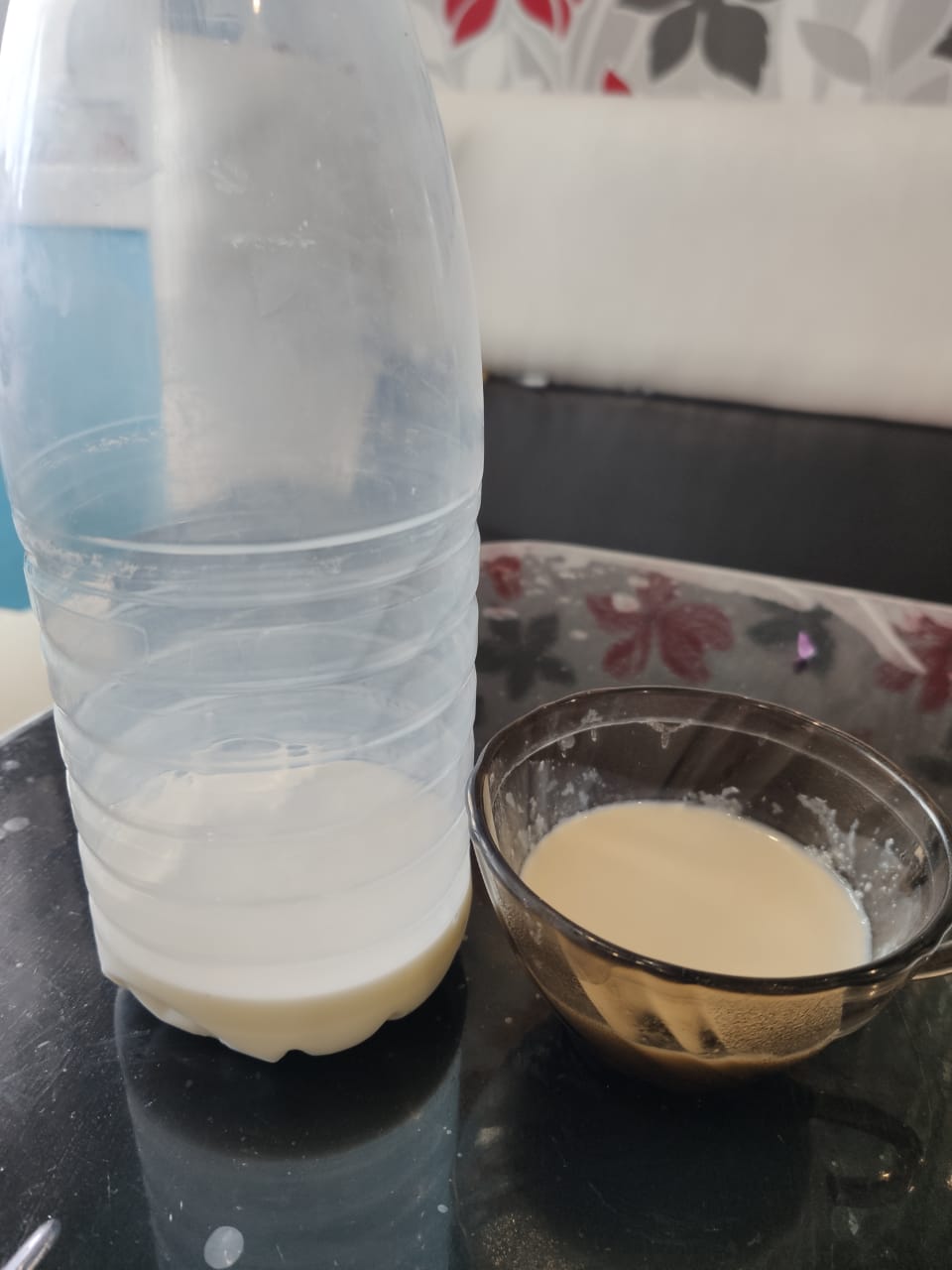 В Армавире зафиксированы факты продажи опасной молочной продукции 