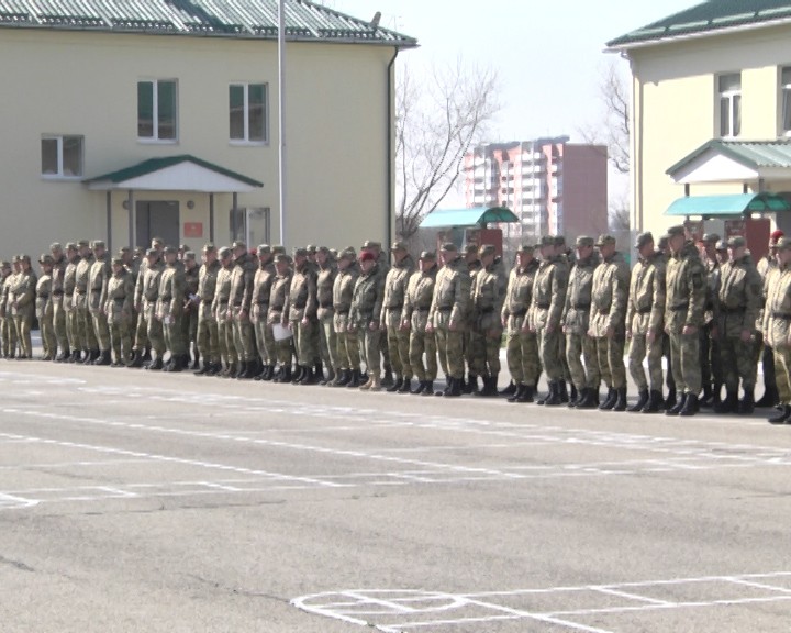 Армавирская общественная городская организация …