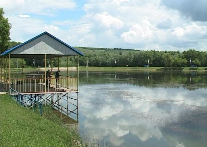 Армавир водохранилище. Городское водохранилище Армавир. Парк Армавир водохранилище. Армавир водохранилище 2022. Водохранилище Армавир 2.