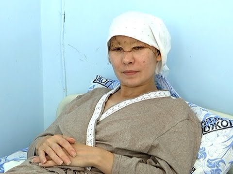 Как правильно снимать скальп