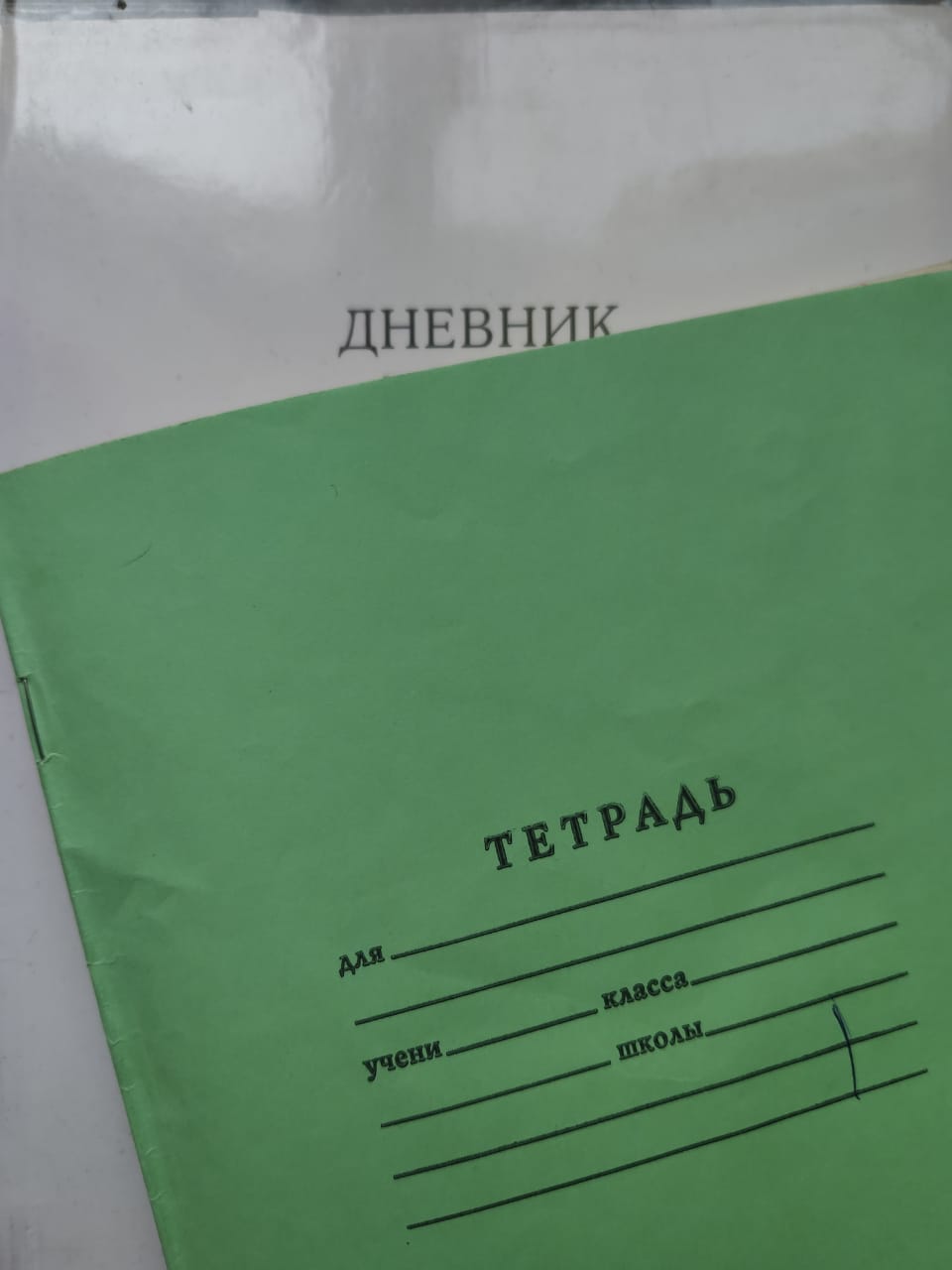 В Новокубанске 11-летний мальчик ушел из дома из-за плохих оценок 