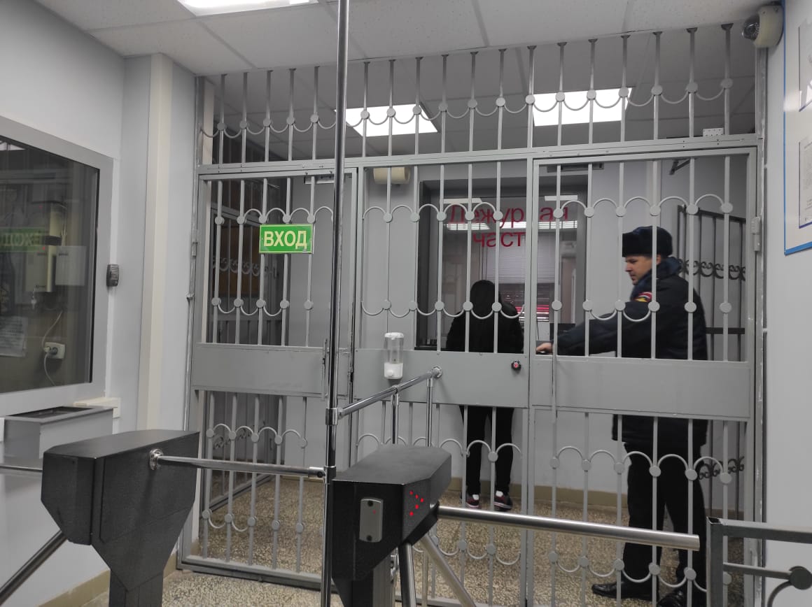 Житель Армавира перевел более 200 тысяч рублей мошенникам
