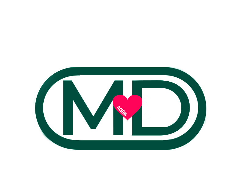 мой доктор армавир лавриненко 100