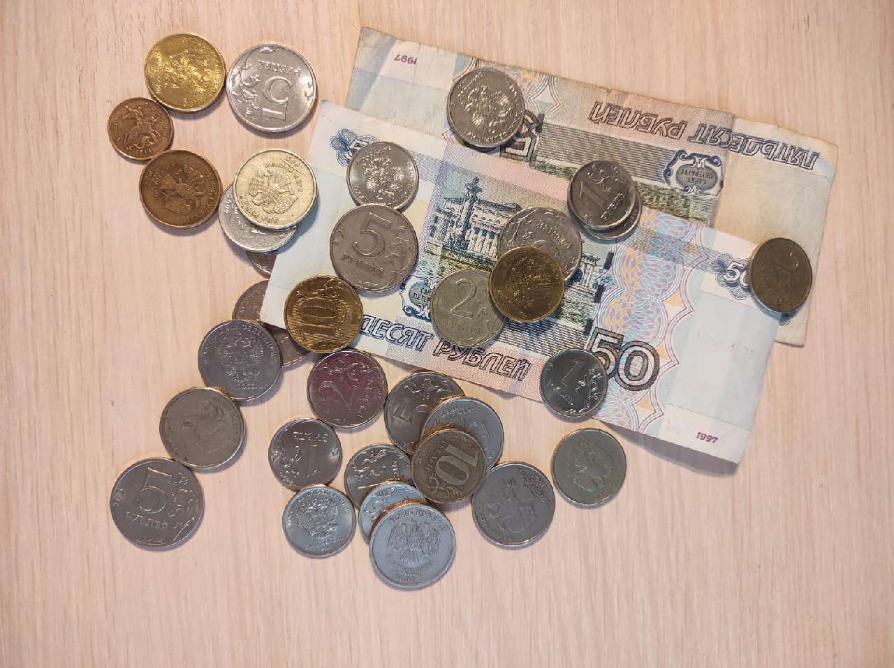 В Армавире и по всей стране с 1 февраля суммы более 40 видов выплат будут увеличены на 11,9%