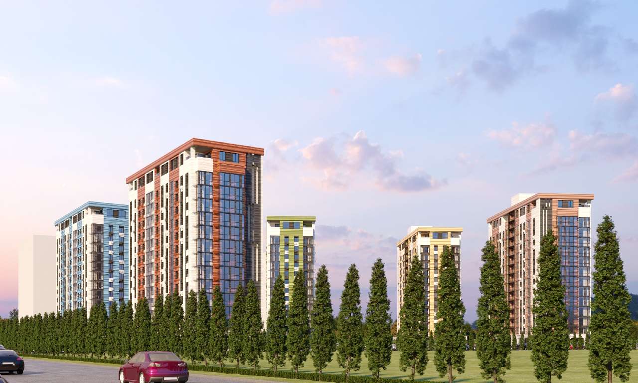 жк римские каникулы армавир официальный сайт. новостройка римские каникулы. жк римские каникулы краснодар. римские каникулы в армавире комплекс. римские каникулы армавир отзывы.