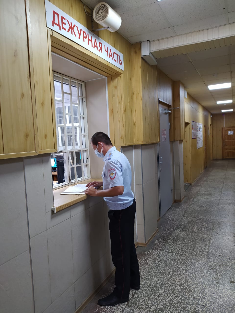 приставы армавир график работы. приставы армавир график работы. ворошиловский отдел судебных приставов волгоград. приставы армавир график работы. приёмные дни судебных приставов.