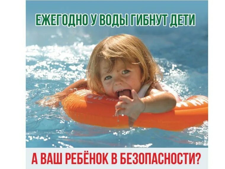 Изображение.jpeg
