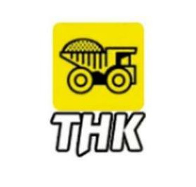 ТНК, Аренда спецтехники, продажа и доставка стройматериалов в Армавире