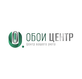 Обои-Центр, сеть магазинов в Армавире