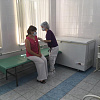 В Армавир скоро поступит интраназальная вакцина от COVID-19