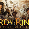 Властелин колец: Возвращение Короля