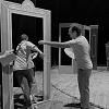 «Машину времени» для спектакля «Иван Васильевич» создают в Театре драмы и комедии Армавира