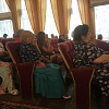 В Армавире создадут единую сеть велосипедного движения