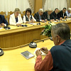 Общественная палата Армавира подняла проблему качества медуслуг