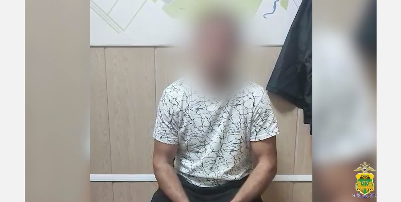 Ловкач из Армавира украл 1,2 млн руб у бывшего работодателя