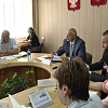 В Армавире планируют реконструировать водовод
