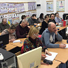 Получить профессию и пройти профессиональное переобучение жителям Армавира помогут в ЧОУ ДПО «Патриот»