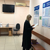 Жителям Армавира рассказали о минусах неофициального трудоустройства