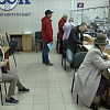 Горожане недовольны работой армавирского филиала «НЭСК»
