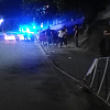 В Армавире штраф до 10 тысяч рублей может заплатить участник ДТП под тоннелем