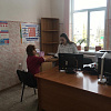 В Армавире план по диспансеризации и профосмотрам выполнен почти на 88 процентов