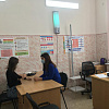 Переболевшие COVID-19 жители Армавира могут пройти углубленную диспансеризацию