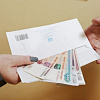 Увольнение без выплаты заработной платы 'в конверте'