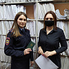 В Армавире выдано 7 временных удостоверений личности лицам без гражданства
