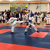В Армавир на Кубок краевой Федерации тхэквондо МФТ приехали 250 спортсменов