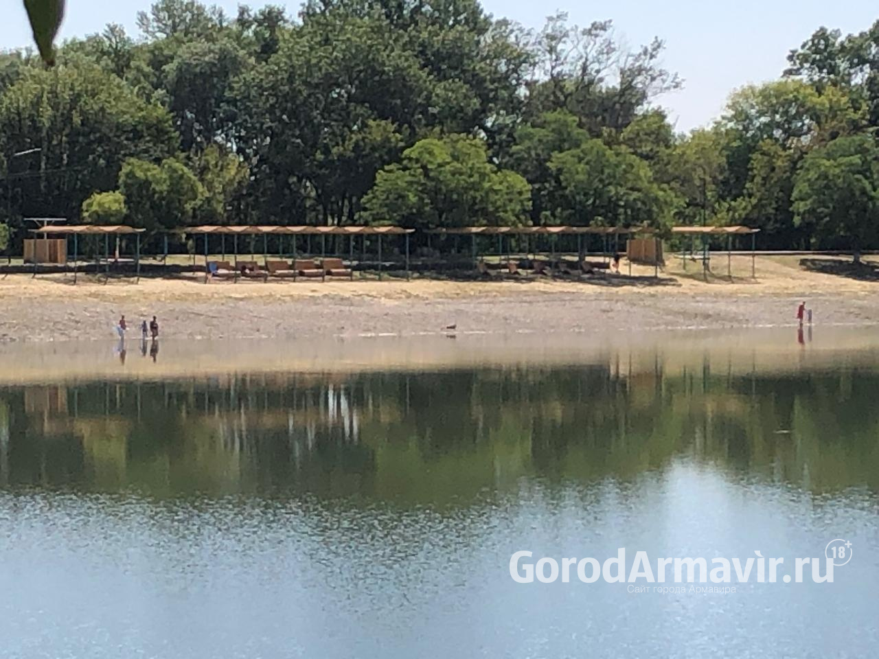 Спасатели напомнили правила безопасности после трагедии в Армавире