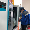 В Армавире МСТ выпустит более 700 рабочих для городских предприятий