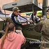 На привале: в Армавире 9 мая солдатскую кашу будут раздавать в разных районах города