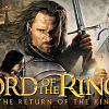 Властелин колец: Возвращение Короля