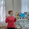 В Центральной детской библиотеке Армавира прошел семинар-ориентир "Планирование-2020»