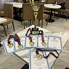 Шахматисты Армавира завоевали золото на лично-командных чемпионатах и первенствах края