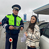В районе Армавира на ФАД «Кавказ» произошло 22 ДТП с 10-ю погибшими